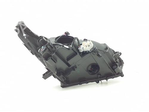 Left headlight LEXUS NX (_Z1_) 300h AWD (AYZ15_) | BP38385323C28 - Image 5