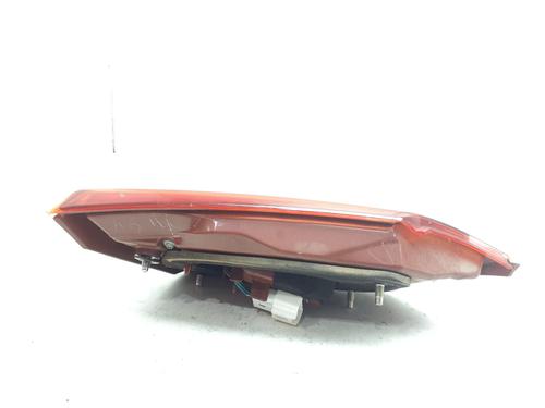 Right tailgate light INFINITI Q50 50 D | BP40237243C80 - Image 2