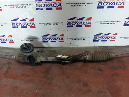 Used Steering rack Steering rack 38351986 38351986
