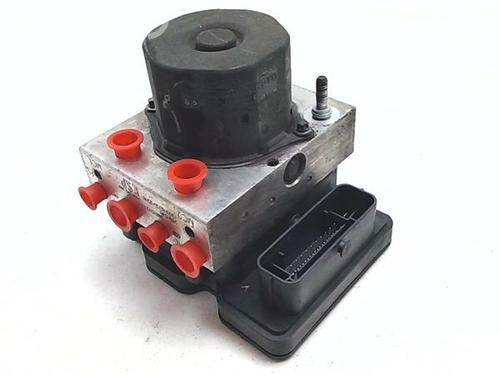 Used ABS pump ABS pump 38389354 38389354