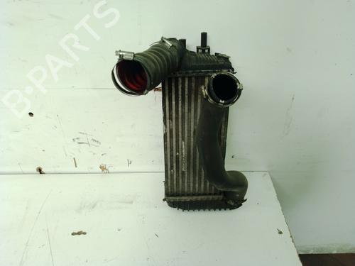 Intercooler Intercooler 38402436 38402436