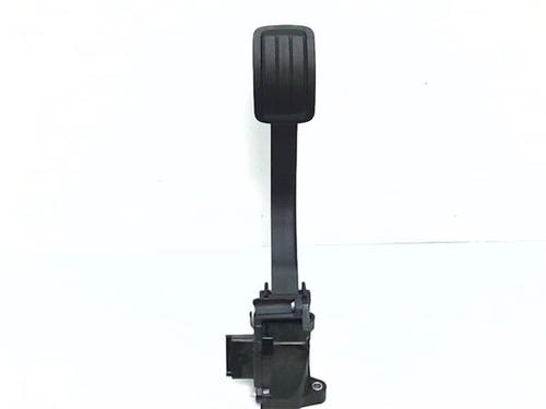 Used Pedal Pedal 38378553 38378553
