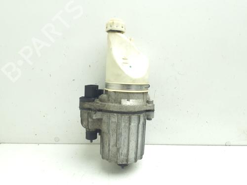 Used Steering pump Steering pump 38335241 38335241