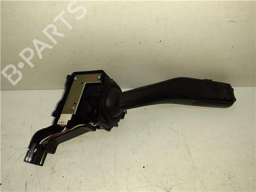 Headlight switch SKODA OCTAVIA II (1Z3) 2.0 TDI RS | BP38358216I24 - Image 3