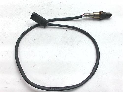 Used Electronic sensor Electronic sensor 38382547 38382547