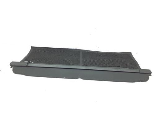 Hattehylde SMART FORTWO Coupe (451) 1.0 (451.331, 451.380) | BP38388191C85 - Image 3