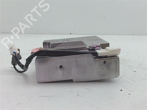 Control unit MAZDA 2 Hatchback (DL, DJ) 1.5 SKYACTIV-G | BP38399406M11 - Image 7
