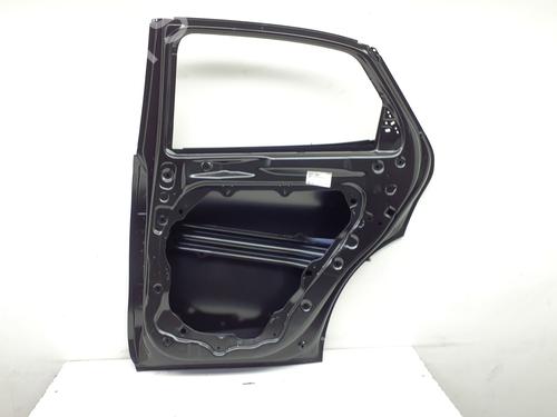 Dør højre bagtil KIA CEED (CD) 1.0 T-GDI | BP38759902C5 - Image 4