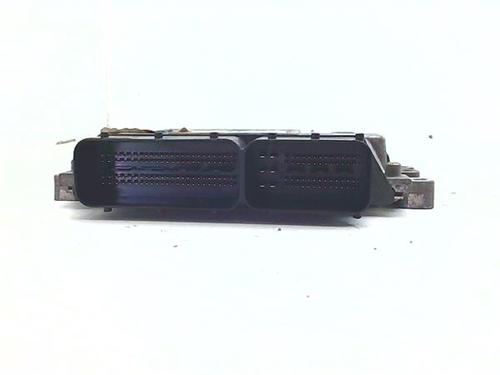 Computer Computer 38393497 38393497