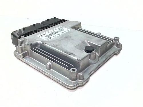 Control unit OPEL INSIGNIA A Saloon (G09) 2.0 CDTI (69) | BP38389593M11 - Image 4