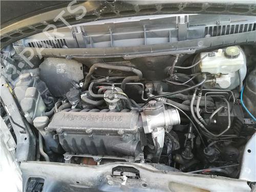 Motore Motore 38405710 38405710