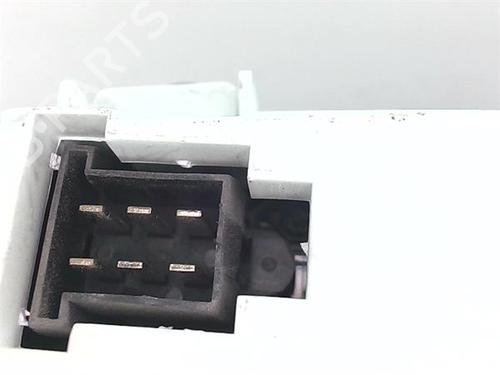 Instrument cluster TATA XENON Pickup 2.2 DiCOR 4x4 | BP38386747C47 - Image 2