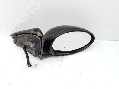 Retrovisor direito Retrovisor direito 38352751 38352751
