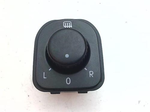 Used Mirror switch Mirror switch 38482667 38482667