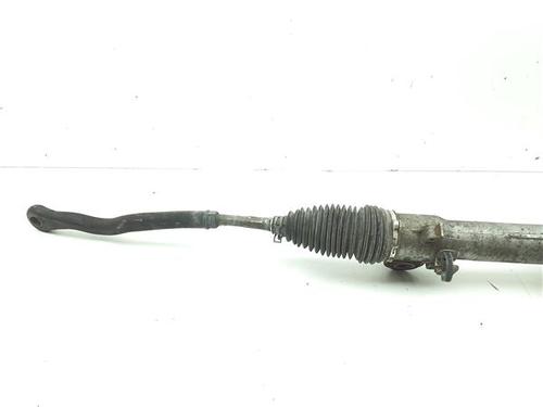 Steering rack LEXUS GS (_L1_) 450h (GWL10_) | BP38368475M22 - Image 5