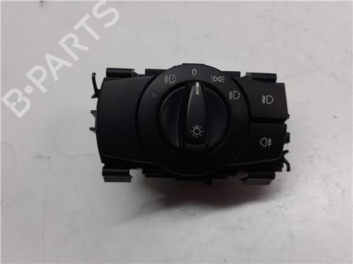 headlight-switch-bmw-3-e90-2004-2005-2006-2007-2008-2009-2010-2011-2012-38364894 main image