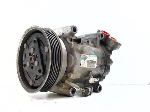 AC-Kompressor AC-Kompressor 38352645 38352645