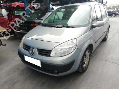 Electronic sensor RENAULT SCÉNIC II (JM0/1_) 1.9 dCi (JM0G, JM12, JM1G, JM2C) | BP38353084M84 - Image 3