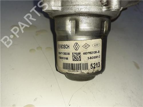 Brake master cylinder RENAULT ZOE (BFM_) ZOE | BP38358408M77 - Image 5