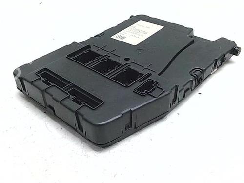 Electronic module RENAULT MEGANE II Saloon (LM0/1_) 1.9 dCi (LM0G, LM1G, LM2C) | BP38349629M83 - Image 3