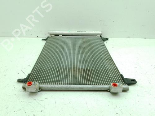 AC radiator CITROËN C4 III (BA_, BB_, BC_) 1.2 PureTech 130 (BAHNSA, BAHNSB) | BP40020594M32 - Image 5
