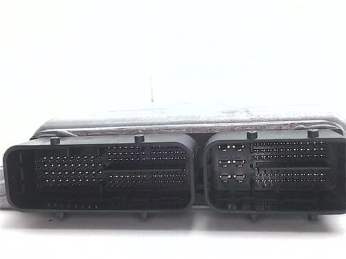 Control unit MAZDA CX-5 (KF) 2.0 | BP38390791M11 - Image 2