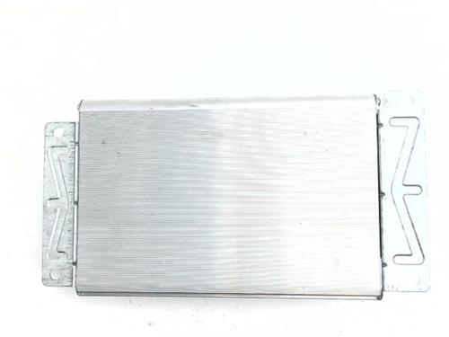 Electronic module AUDI A6 C6 (4F2) 3.0 TDI quattro | BP38379488M83 - Image 5