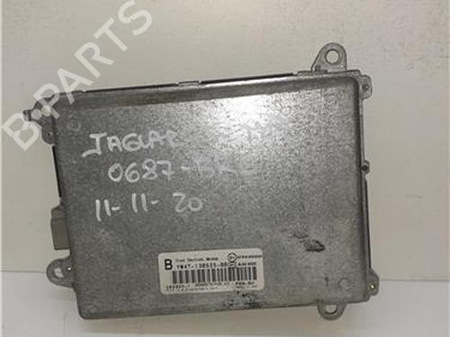 Used Control unit Control unit 38357365 38357365