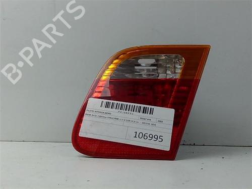 interior-roof-light-bmw-3-e46-1997-1998-1999-2000-2001-2002-2003-2004-2005-38349476 main image