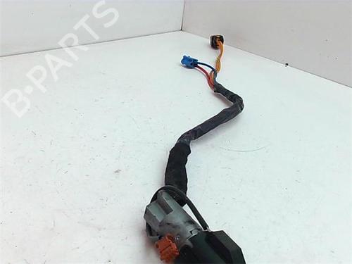Ignition barrel CITROËN C5 I (DC_) 2.0 16V (DCRFNC, DCRFNF) | BP39955984M48 - Image 5