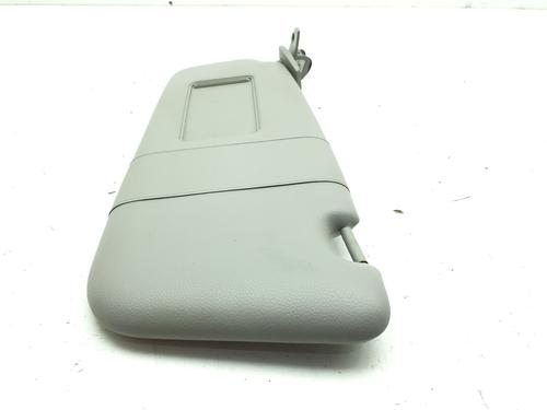 Left sun visor BMW 5 (E60) 520 d | BP38440001I1 - Image 4