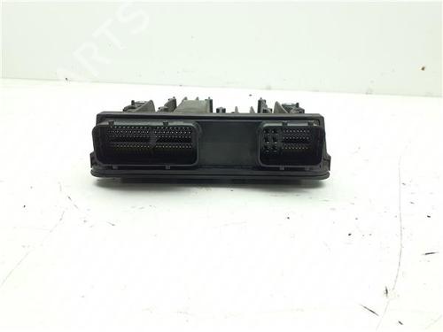 Control unit LEXUS UX (_AA1_, _AH1_, _MA1_) 250h (MZAH10) | BP38383547M11  - Image 5