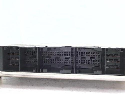 Control unit NISSAN ALMERA II (N16) 2.2 Di | BP38406778M11 - Image 3