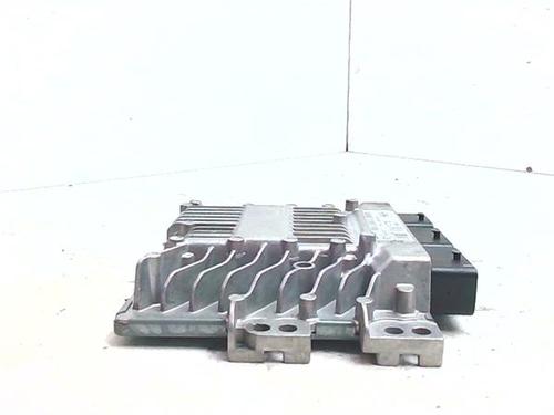 Control unit FORD C-MAX (DM2) 1.8 TDCi | BP38399327M11 - Image 4