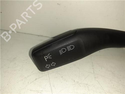 Headlight switch AUDI A3 (8P1) 2.0 TDI 16V | BP38357952I24 - Image 5