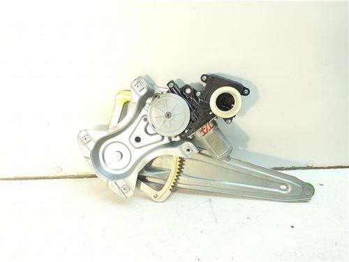 rear-left-window-mechanism-toyota-auris-_e18_-2012-2013-2014-2015-2016-2017-2018-2019-38371526 main image