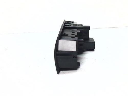 Switch RENAULT MEGANE IV Saloon 1.5 dCi 110 | BP38383562I30 - Image 4