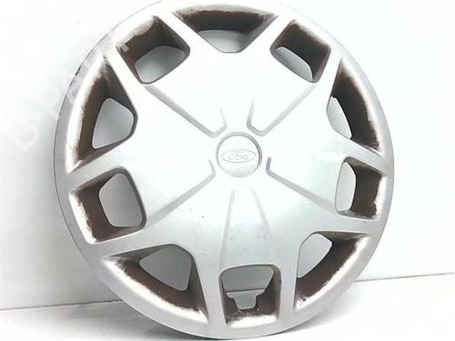 hub-cap-ford-transit-v363-van-fcd-fdd-2013-38381437 main image