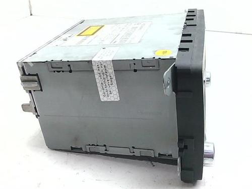 Radio VW PASSAT B6 (3C2) 3.2 FSI 4motion | BP38363953E6 - Image 5