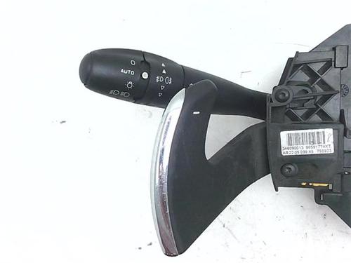 Headlight switch CITROËN C4 I (LC_) 1.6 HDi | BP40086180I24 - Image 2