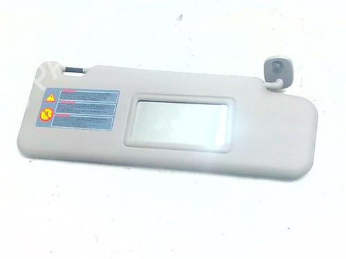 right-sun-visor-dacia-duster-hs_-2010-2011-2012-2013-2014-2015-2016-2017-2018-38393998 main image