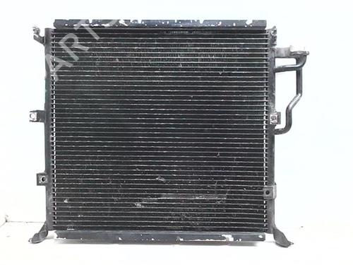 Radiateur de ac Radiateur de ac 38378801 38378801