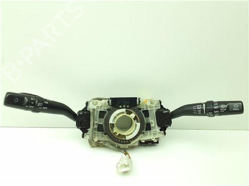 Used Headlight switch Headlight switch 38352635 38352635