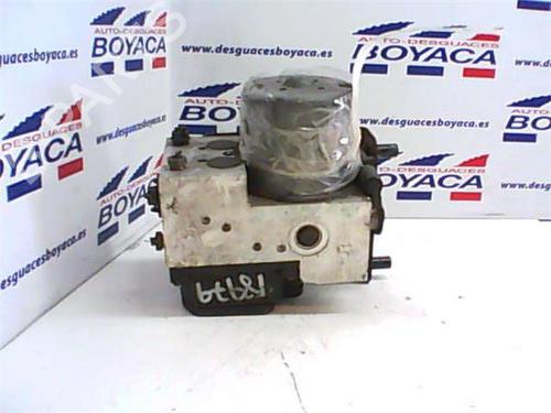 Pompe ABS Pompe ABS 38363765 38363765
