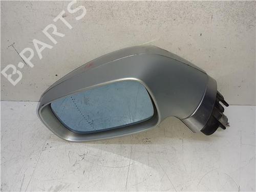 left-mirror-renault-vel-satis-bj0_-2002-38362359 main image