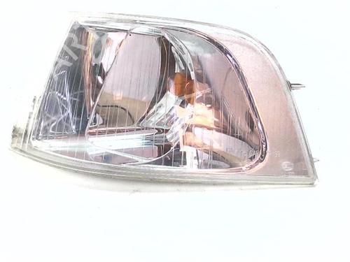 Used Left side indicator Left side indicator 38379177 38379177