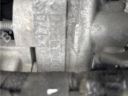 Engine DACIA SANDERO III 1.0 TCe 90 | BP38382485M1 - Image 9
