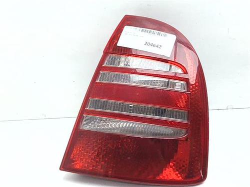 Used Right taillight Right taillight 38368185 38368185