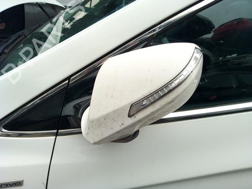 Retrovisor izquierdo Retrovisor izquierdo 39621602 39621602
