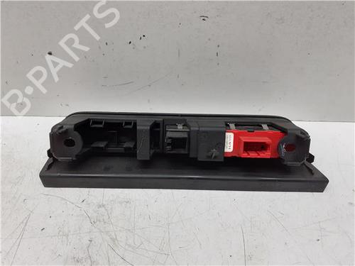 Switch AUDI Q3 (8UB, 8UG) 2.0 TDI | BP38361560I30 - Image 2